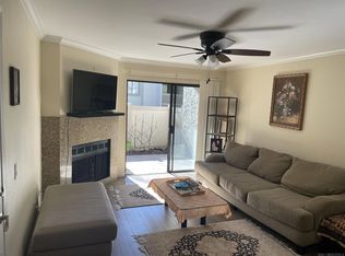 13323 Rancho Penasquitos Blvd UNIT D101, San Diego, CA 92129