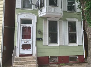 643 W Philadelphia St, York, PA 17401