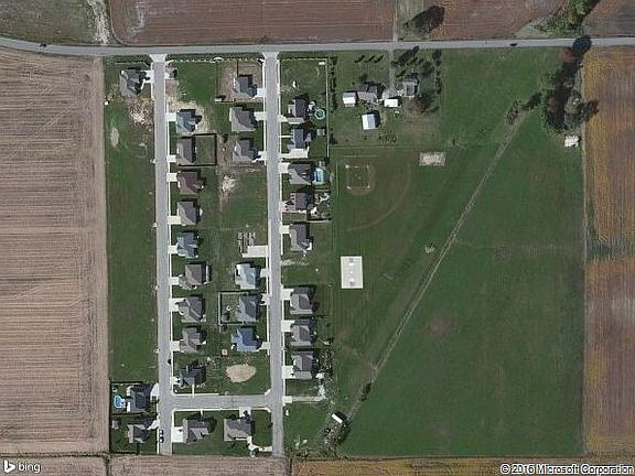 2nd image of 6982 Meredith Dr