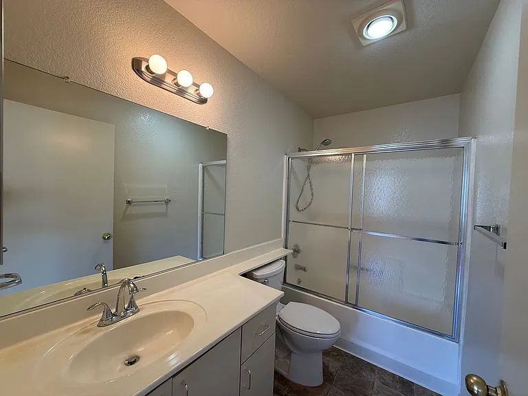 7767 Wyngate St — Photo 8
