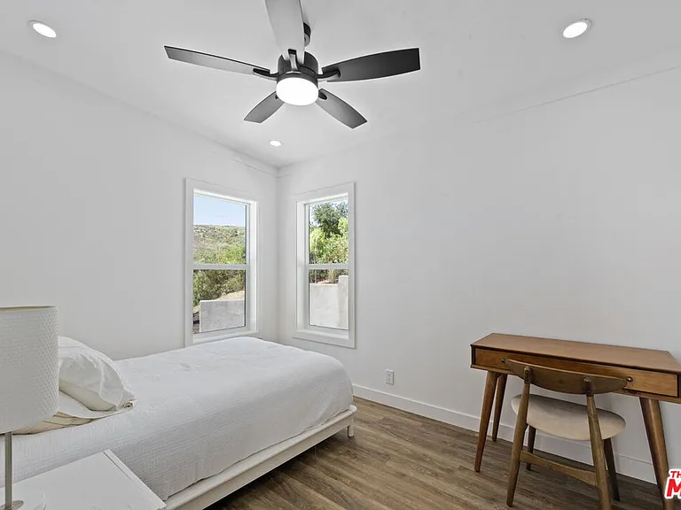 3065 S South Foose Rd — Photo 12