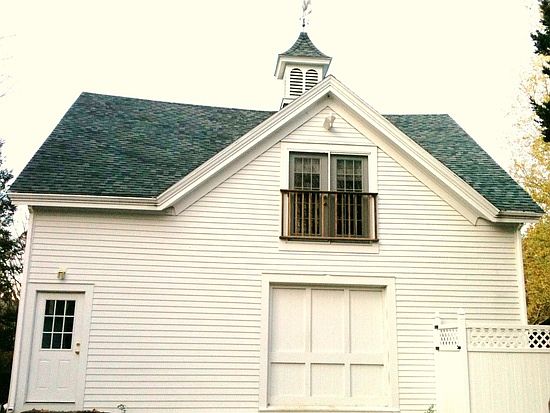 1st image of 96 Main St