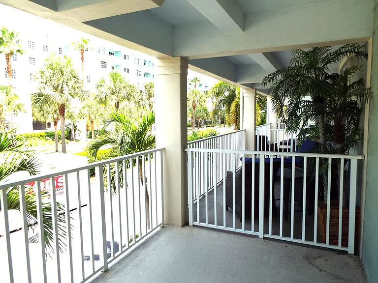 513 Bahia Beach Blvd — Photo 22