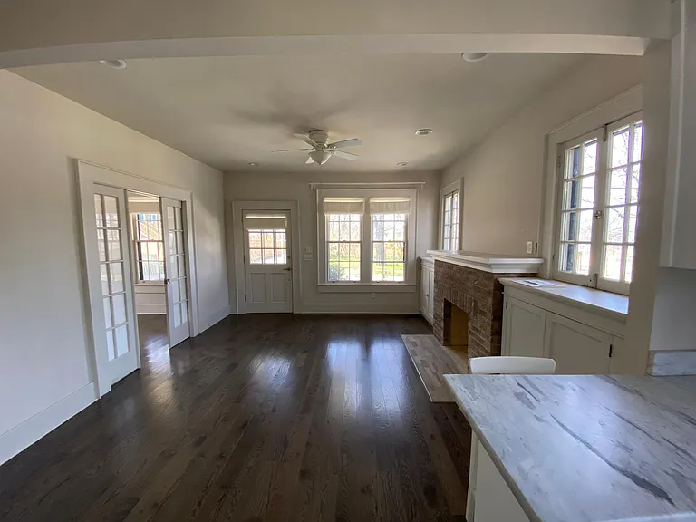 404 S Highland Park Ave — Photo 23