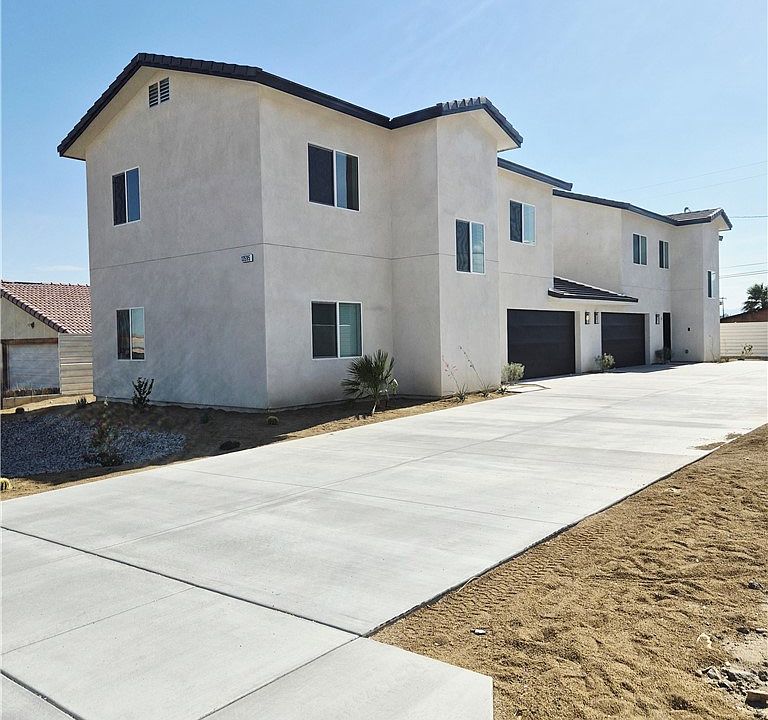 1st image of 13595 Luis Dr