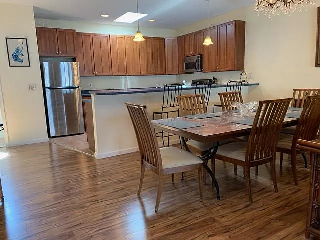 38277 Ocean Vista Dr — Photo 22