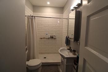 2nd image of 31 Grove St #2