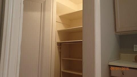 5th image of 4628 Columbia Ave #B