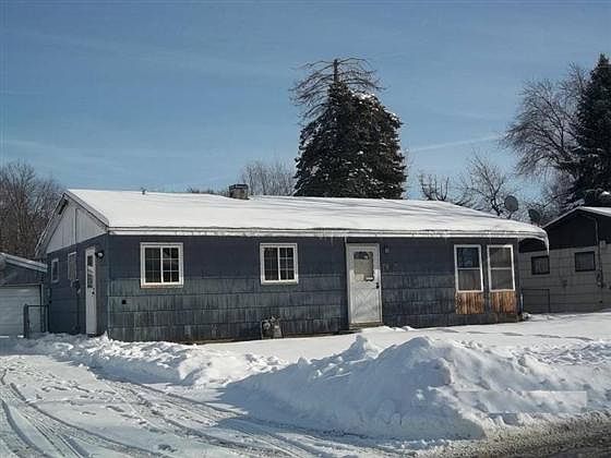 2nd image of 7807 Scott Ln