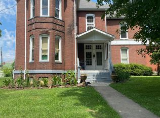 234 Solar St #2, Bristol, VA 24201