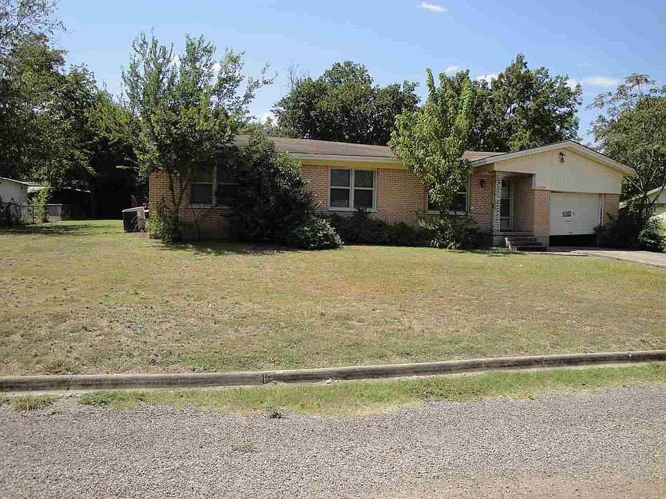 1st image of 1102 Willard Dr