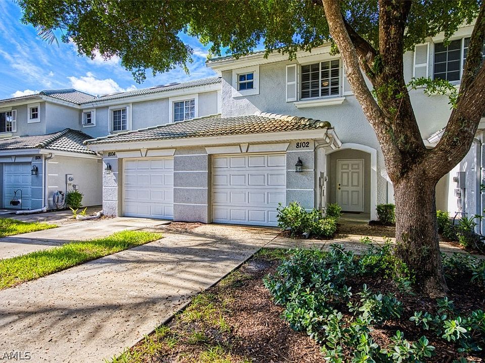 1st image of 8102 Pacific Beach Dr