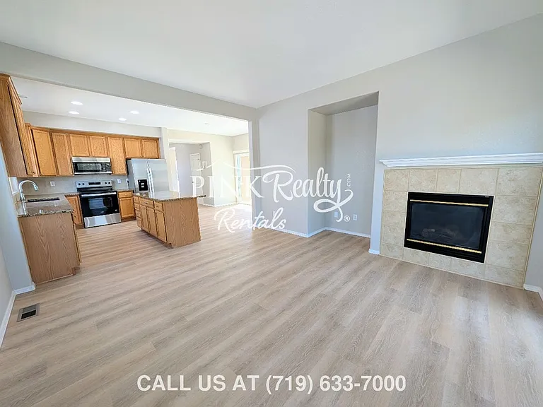 12252 Point Reyes Dr — Photo 33