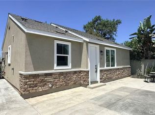 14527 Clark St, Baldwin Park, CA 91706