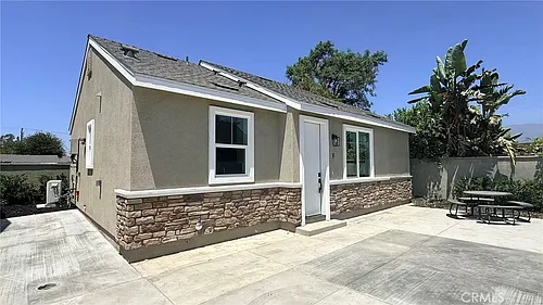 14527 Clark St Photo 1