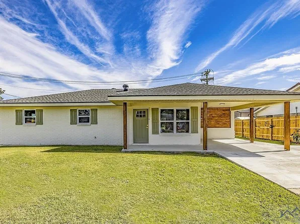 170 Alamo Dr, Houma, LA 70360
