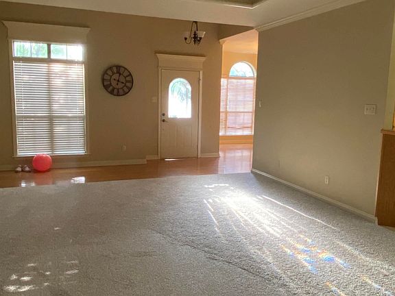 2nd image of (Undisclosed Address)