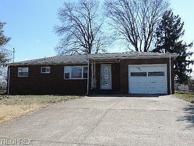 1st image of 1552 19th Ave