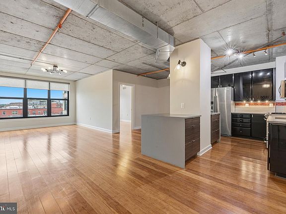 3rd image of 2750 14th St NW APT 603