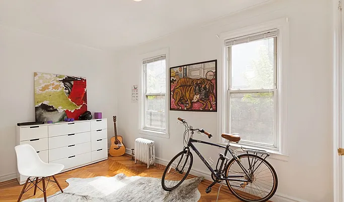 Rented by Baddour Group | media 16