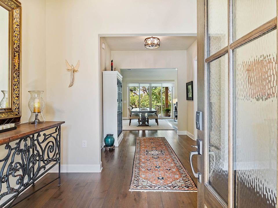 1st image of 121 Wild Honeysuckle Way