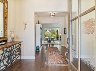 121 Wild Honeysuckle Way, San Marcos, TX 78666