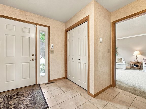 5th image of 2825 27th St S