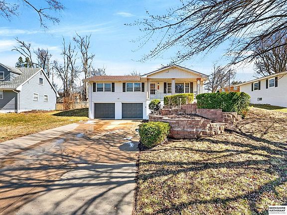 4th image of 4509 Ridgeway Rd