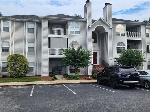3638 Morris Farm Dr
