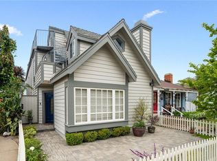 227 17th St, Seal Beach, CA 90740