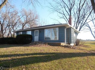 13588 65th St, Ottumwa, IA 52501