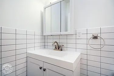 Rented by MySpaceNYC