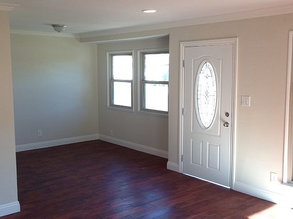 3rd image of 20903 Dalton Ave