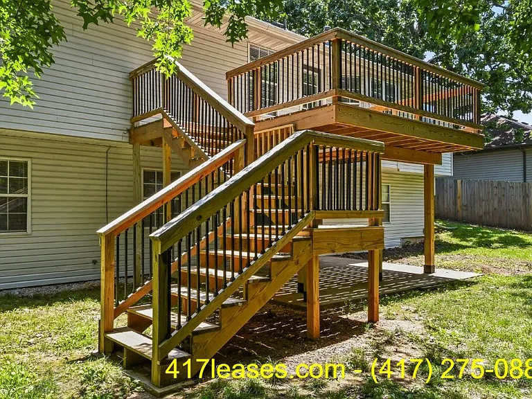 2005 Candace St — Photo 28