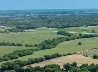 0 Appleyard Rd, Wamego, KS 66547