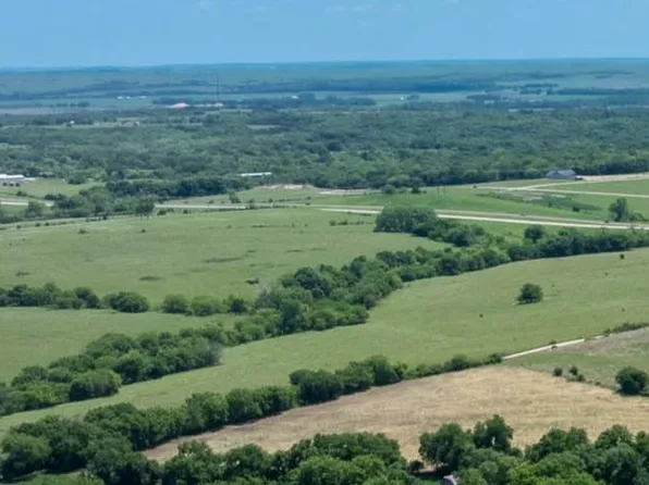 0 Appleyard Rd, Wamego, KS 66547
