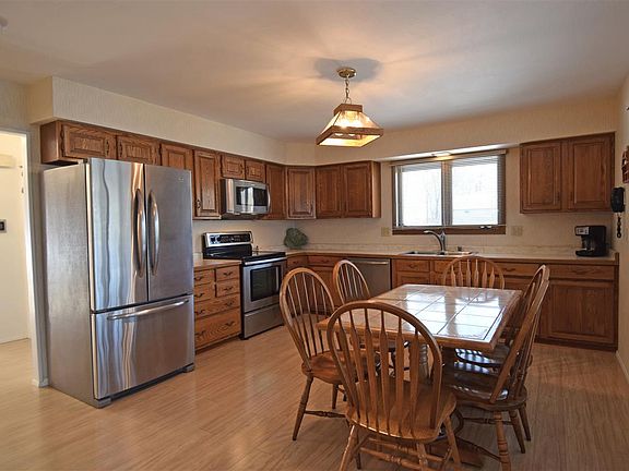4th image of S1240 W Redstone Dr