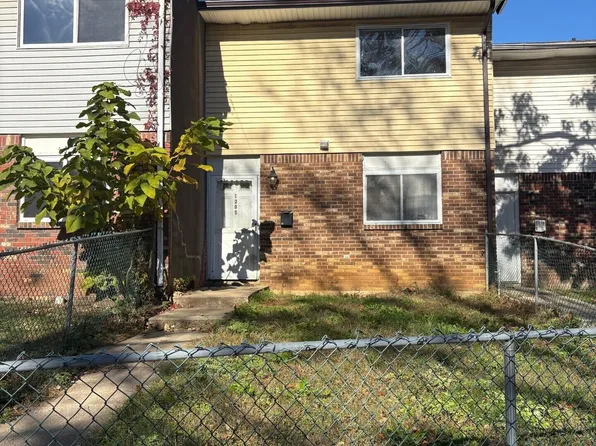 1205 Washington Avenue, Asbury Park, NJ 07712