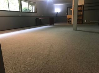3516 120th Ave SE, Bellevue, WA 98006