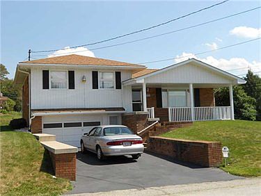 1st image of 2100 Elizabeth Ct