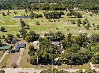 Cupit St, Longview, TX 75604