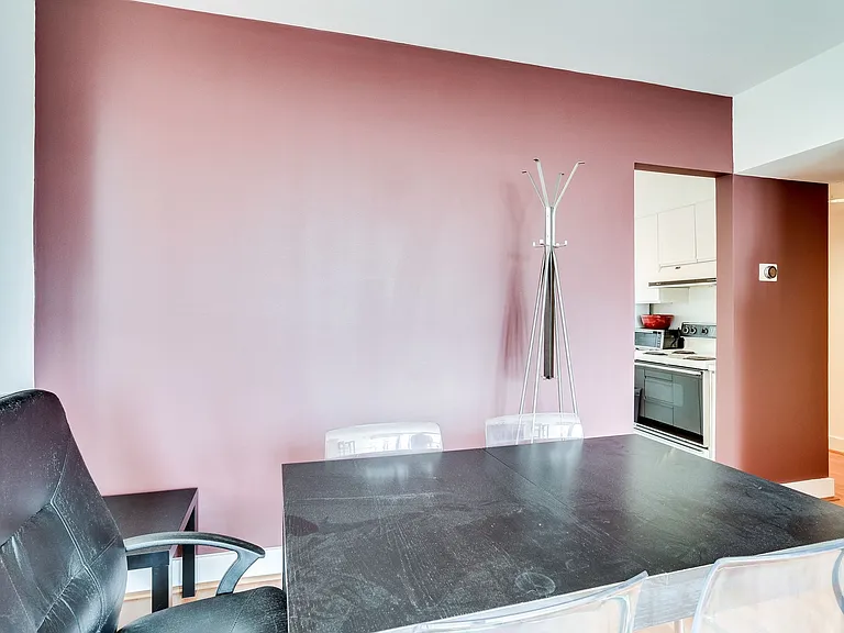 1842 California St NW #13B — Photo 5