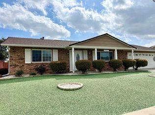 25759 Roanoke Rd, Menifee, CA 92586