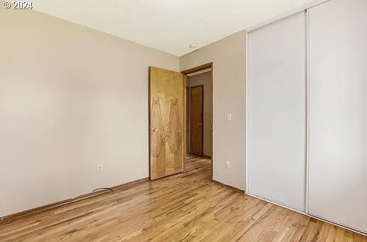 6604 Oklahoma Dr — Photo 14
