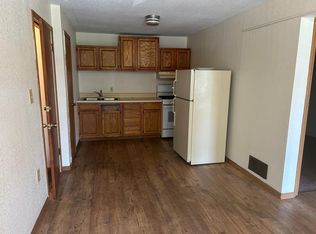 114 Ridge St #1, Bowling Green, OH 43402