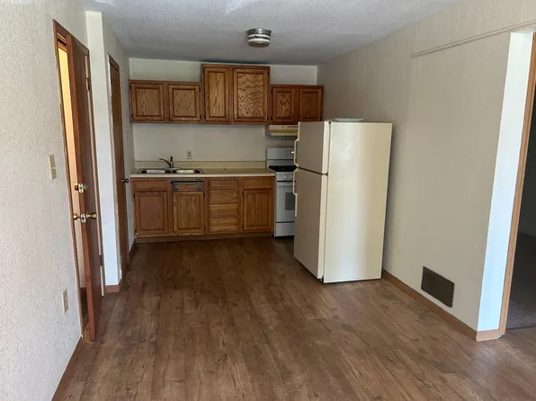 114 Ridge St #1, Bowling Green, OH 43402