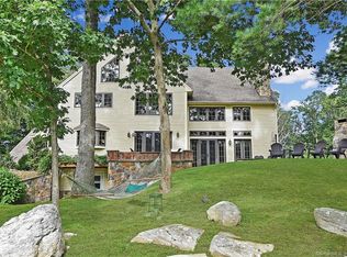 428 Plains Rd, Haddam, CT 06438