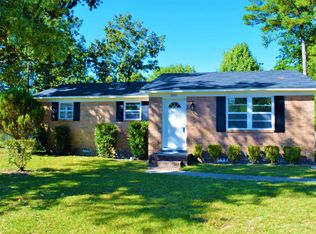 300 Westbridge Rd, Columbia, SC 29223