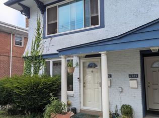 6381-6387 Alderson St #6381, Pittsburgh, PA
