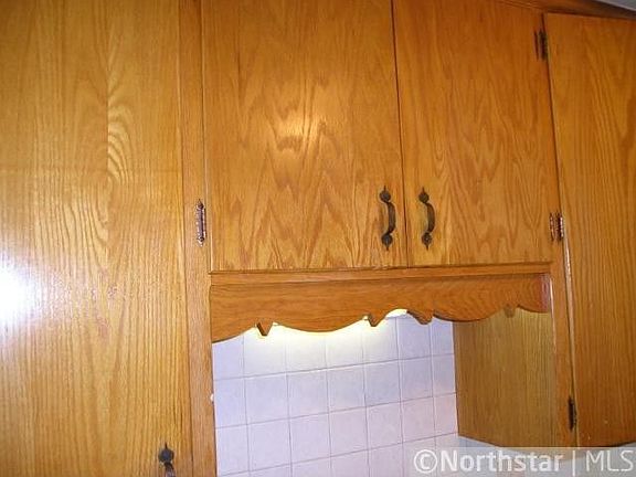4th image of 1282 Bidwell St